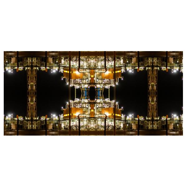 PHOTO84, CLUB, 84 , LUBERON